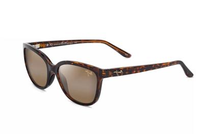 MAUI JIM 758 GÜNEŞ GÖZLÜĞÜ