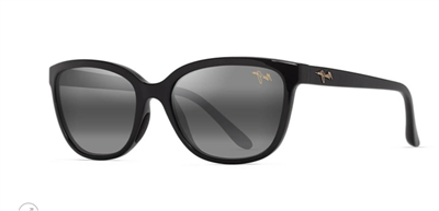 MAUI JIM 758 GÜNEŞ GÖZLÜĞÜ