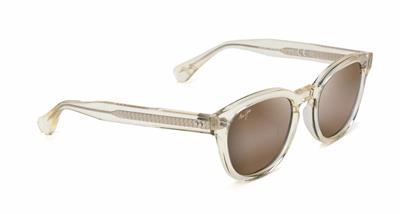 MAUI JIM 842 GÜNEŞ GÖZLÜĞÜ