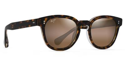 MAUI JIM 842 GÜNEŞ GÖZLÜĞÜ
