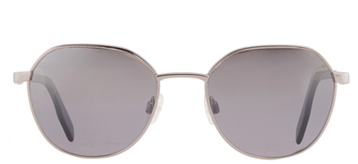 MAUI JIM 845 GÜNEŞ GÖZLÜĞÜ