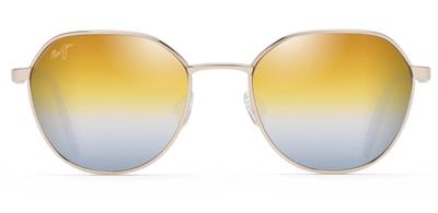 MAUI JIM 845 GÜNEŞ GÖZLÜĞÜ