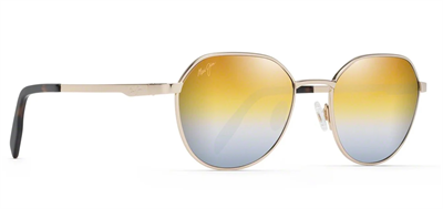 MAUI JIM 845 GÜNEŞ GÖZLÜĞÜ