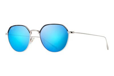 MAUI JIM 859 GÜNEŞ GÖZLÜĞÜ