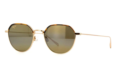 MAUI JIM 859 GÜNEŞ GÖZLÜĞÜ