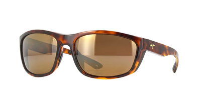 MAUI JIM 869 GÜNEŞ GÖZLÜĞÜ
