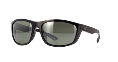 MAUI JIM 869 GÜNEŞ GÖZLÜĞÜ