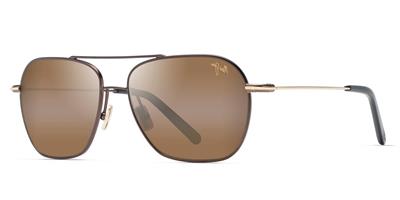 MAUI JIM 877 GÜNEŞ GÖZLÜĞÜ