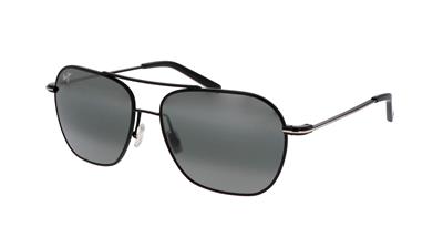 MAUI JIM 877 GÜNEŞ GÖZLÜĞÜ