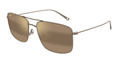 MAUI JIM 886 GÜNEŞ GÖZLÜĞÜ