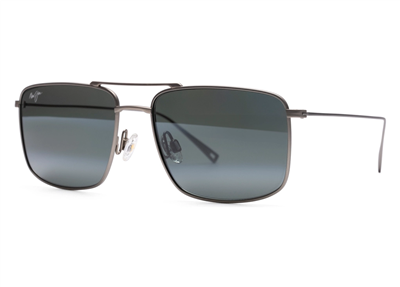 MAUI JIM 886 GÜNEŞ GÖZLÜĞÜ