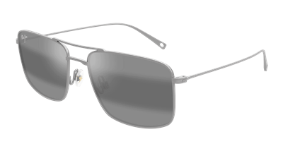 MAUI JIM 886 GÜNEŞ GÖZLÜĞÜ