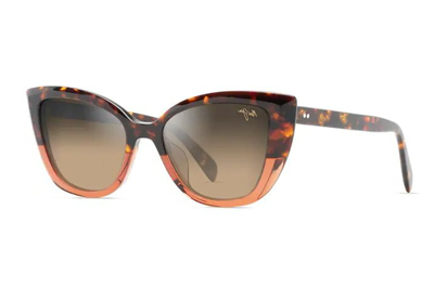 MAUI JIM 892 GÜNEŞ GÖZLÜĞÜ