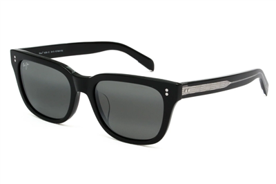 MAUI JIM 894 GÜNEŞ GÖZLÜĞÜ