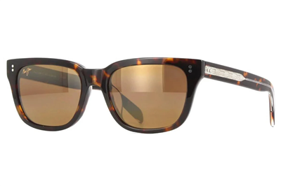 MAUI JIM 894 GÜNEŞ GÖZLÜĞÜ