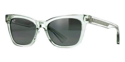 MAUI JIM MJ0689S GÜNEŞ GÖZLÜĞÜ