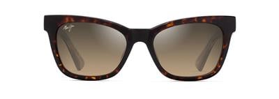 MAUI JIM MJ0689S GÜNEŞ GÖZLÜĞÜ