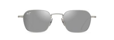MAUI JIM MJ0690S GÜNEŞ GÖZLÜĞÜ