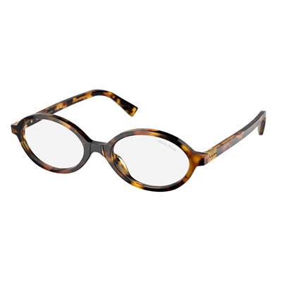 MIU MIU 04ZS GÜNEŞ GÖZLÜĞÜ