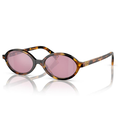 MIU MIU 04ZS GÜNEŞ GÖZLÜĞÜ