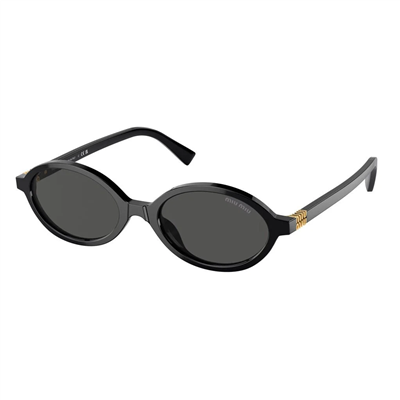 MIU MIU 04ZS GÜNEŞ GÖZLÜĞÜ