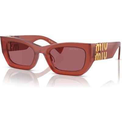 MIU MIU 09WS-53 GÜNEŞ GÖZLÜĞÜ