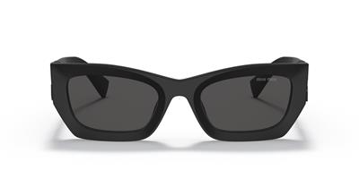 MIU MIU 09WS-53 GÜNEŞ GÖZLÜĞÜ