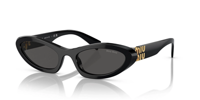 MIU MIU 09YS GÜNEŞ GÖZLÜĞÜ