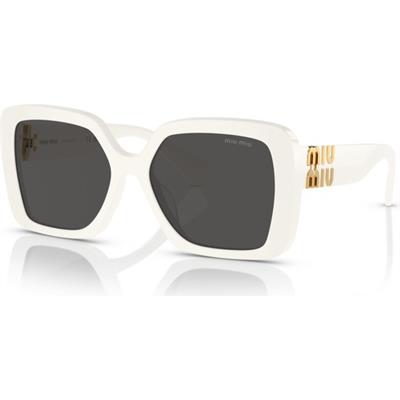 MIU MIU 10YS 1425S0 56 GÜNEŞ GÖZLÜĞÜ