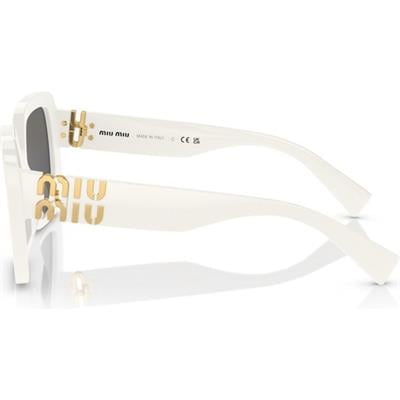 MIU MIU 10YS 1425S0 56 GÜNEŞ GÖZLÜĞÜ