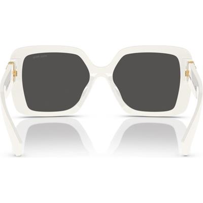 MIU MIU 10YS 1425S0 56 GÜNEŞ GÖZLÜĞÜ