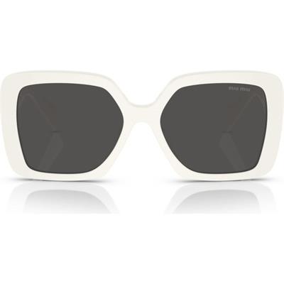 MIU MIU 10YS 1425S0 56 GÜNEŞ GÖZLÜĞÜ