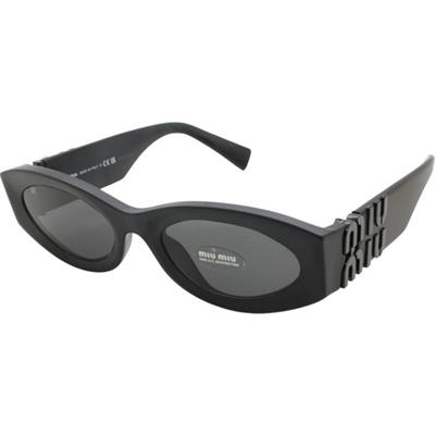 MIU MIU 11WS 15H5S0 54 GÜNEŞ GÖZLÜĞÜ