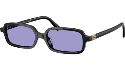 MIU MIU 11ZS GÜNEŞ GÖZLÜĞÜ