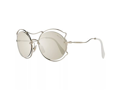 MIU MIU 50SS GÜNEŞ GÖZLÜĞÜ