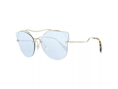 MIU MIU 52SS GÜNEŞ GÖZLÜĞÜ