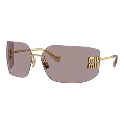 MIU MIU 54YS KADIN GÜNEŞ GÖZLÜĞÜ