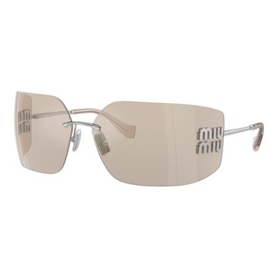 MIU MIU 54YS KADIN GÜNEŞ GÖZLÜĞÜ