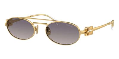 MIU MIU 54ZS GÜNEŞ GÖZLÜĞÜ