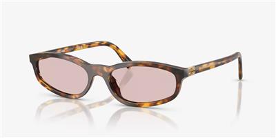 MIU MIU A06S GÜNEŞ GÖZLÜĞÜ