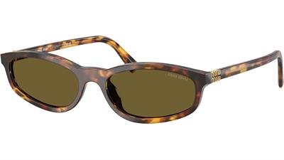 MIU MIU A06S GÜNEŞ GÖZLÜĞÜ