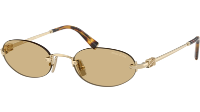 MIU MIU A54S GÜNEŞ GÖZLÜĞÜ