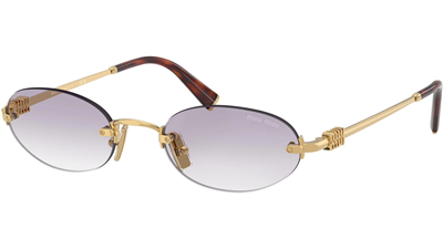 MIU MIU A54S GÜNEŞ GÖZLÜĞÜ