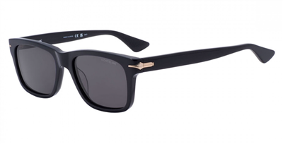 MONT BLANC 0263S GÜNEŞ GÖZLÜĞÜ