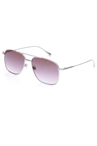 MUSTANG 1867 GÜNEŞ GÖZLÜĞÜ