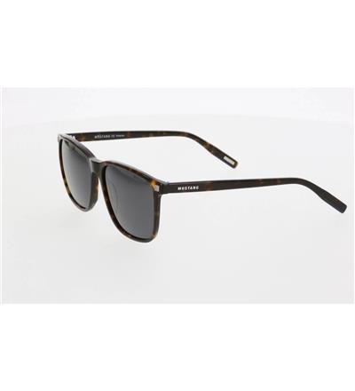 MUSTANG 2070 GÜNEŞ GÖZLÜĞÜ