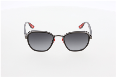 MUSTANG 2143 GÜNEŞ GÖZLÜĞÜ