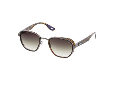 MUSTANG 2143 GÜNEŞ GÖZLÜĞÜ