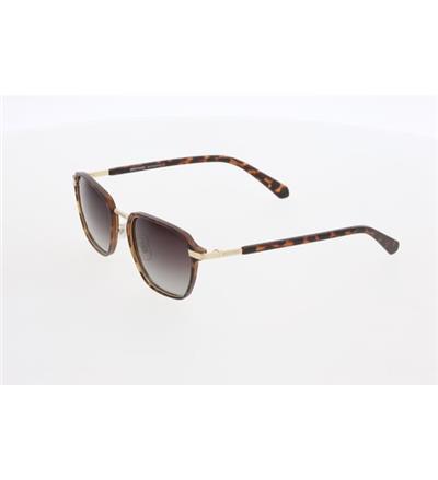 MUSTANG 2187 GÜNEŞ GÖZLÜĞÜ