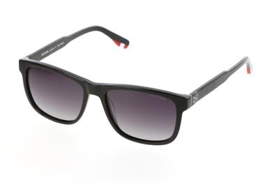 MUSTANG 2282 GÜNEŞ GÖZLÜĞÜ